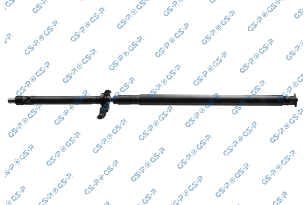 GSP Kardaani PS900401