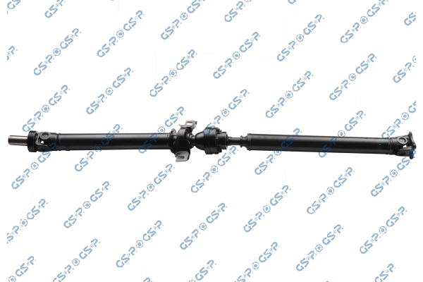 GSP Kardaani PS900492