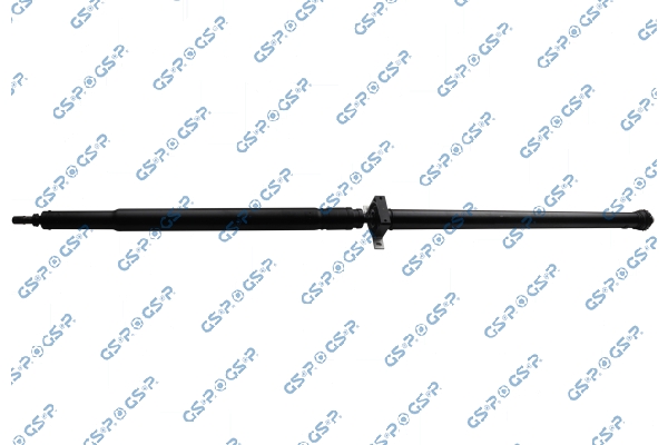 GSP Kardaani PS900623