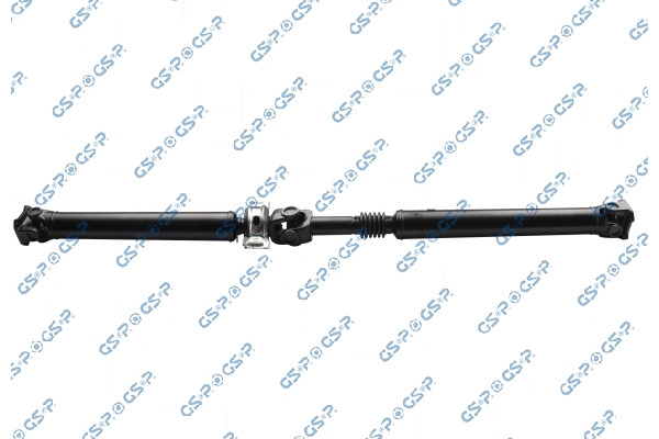 GSP Kardaani PS901347