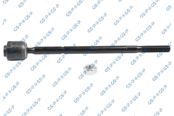GSP Sisemine rooliots,roolivarras S030055