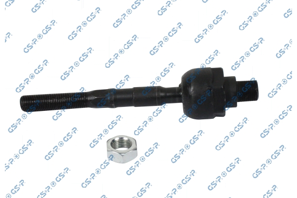 GSP Sisemine rooliots,roolivarras S030138