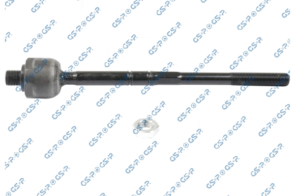 GSP Sisemine rooliots,roolivarras S030169