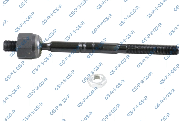 GSP Sisemine rooliots,roolivarras S030348