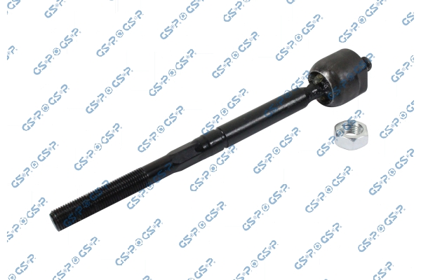 GSP Sisemine rooliots,roolivarras S030361