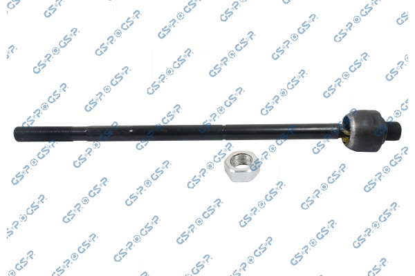 GSP Inre styrled S030388