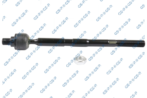 GSP Sisemine rooliots,roolivarras S030519