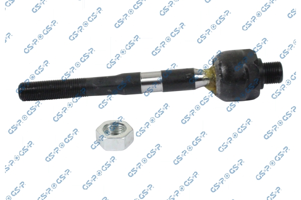 GSP Sisemine rooliots,roolivarras S030720