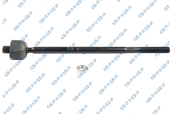 GSP Inre styrled S030960