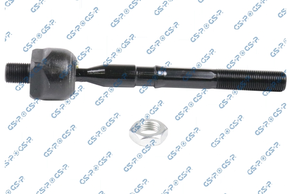 GSP Sisemine rooliots,roolivarras S030997