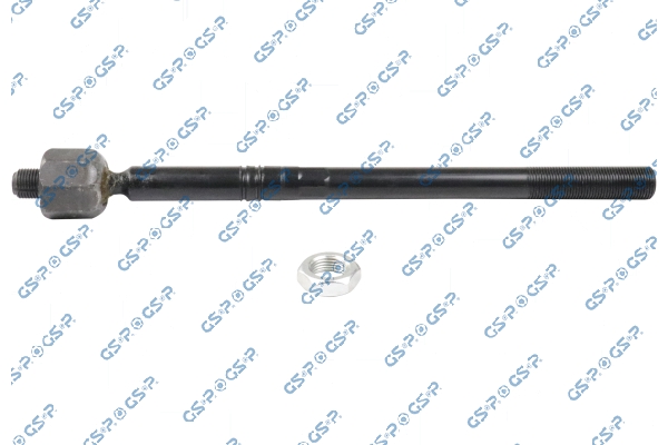 GSP Sisemine rooliots,roolivarras S031010