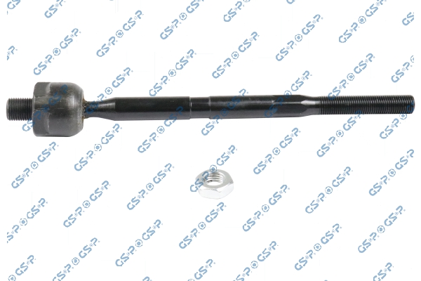 GSP Sisemine rooliots,roolivarras S031056