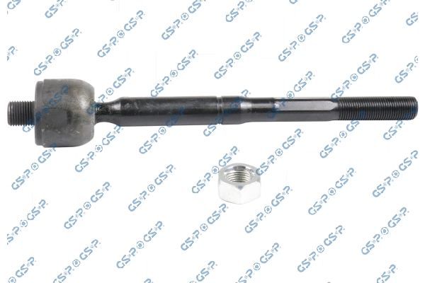 GSP Sisemine rooliots,roolivarras S031072