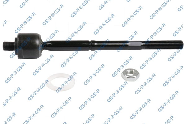 GSP Sisemine rooliots,roolivarras S031073