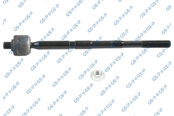 GSP Sisemine rooliots,roolivarras S031145