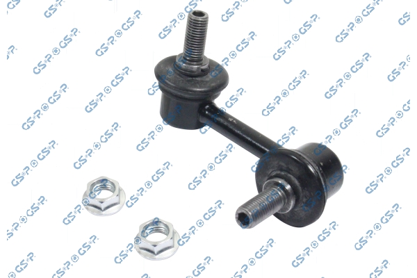 GSP Otsavarras, stabilisaator S050160