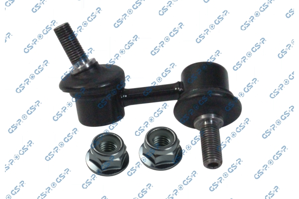 GSP Drążek / wspornik, stabilizator S050168
