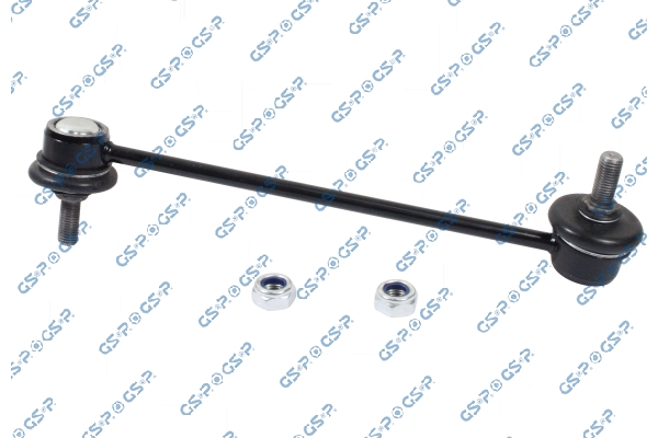 GSP Otsavarras, stabilisaator S050238