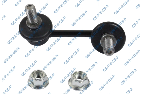 GSP Otsavarras, stabilisaator S050244