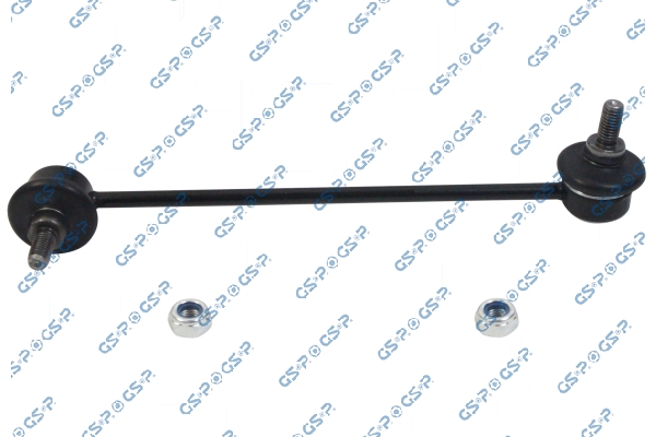 GSP Otsavarras, stabilisaator S050268