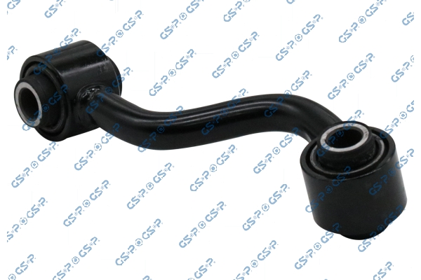 GSP Otsavarras, stabilisaator S050360
