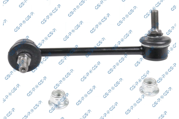 GSP Otsavarras, stabilisaator S050370