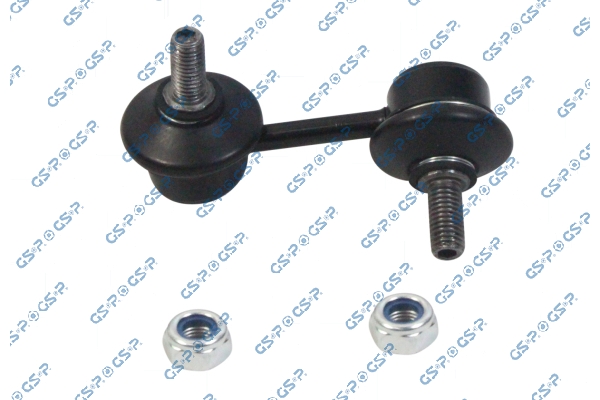 GSP Otsavarras, stabilisaator S050465