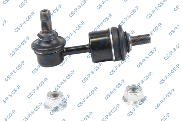 GSP Otsavarras, stabilisaator S050590