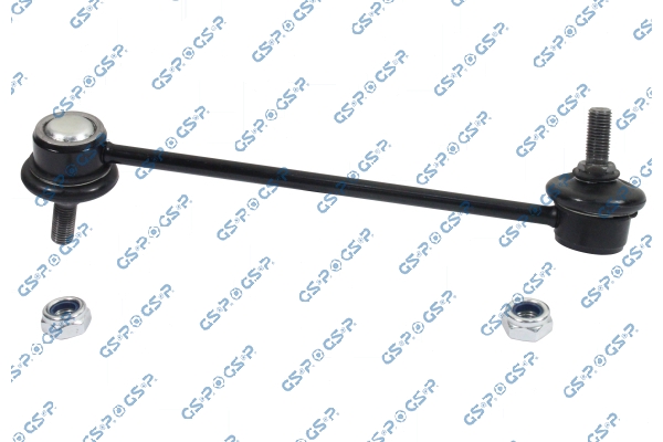 GSP Otsavarras, stabilisaator S050770