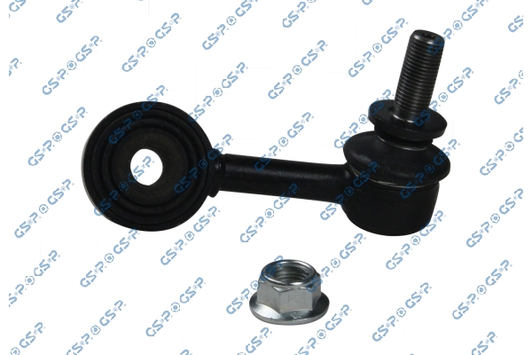 GSP Otsavarras, stabilisaator S050976