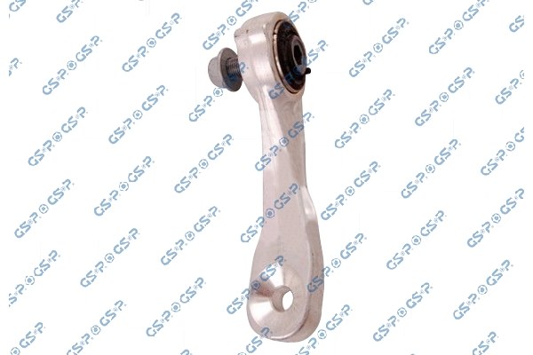 GSP Otsavarras, stabilisaator S051249
