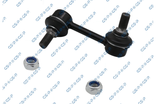 GSP Otsavarras, stabilisaator S051265