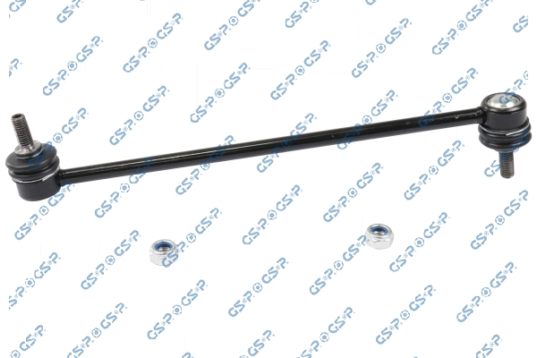 GSP Otsavarras, stabilisaator S051370