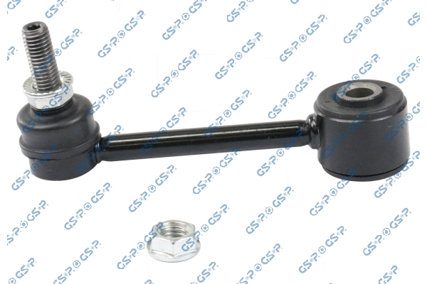 GSP Otsavarras, stabilisaator S051441
