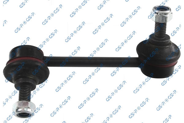 GSP Otsavarras, stabilisaator S051448