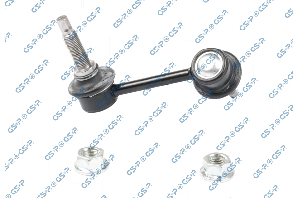 GSP Otsavarras, stabilisaator S051472