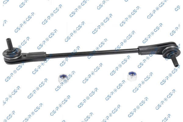 GSP Otsavarras, stabilisaator S051537