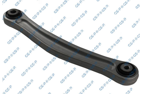 GSP vikšro valdymo svirtis S060045