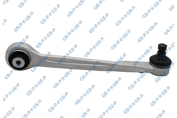 GSP vikšro valdymo svirtis S062933