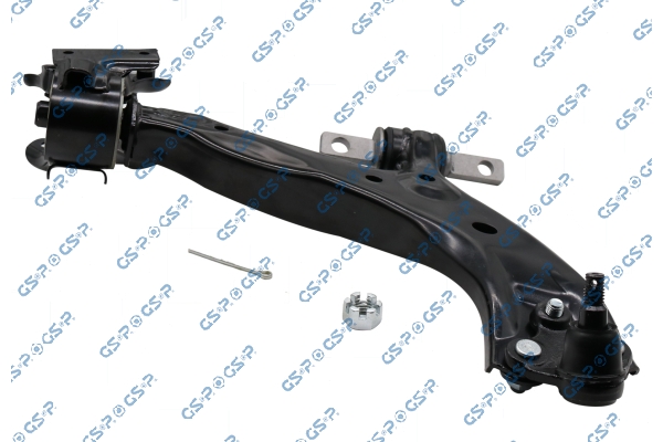 GSP Õõtshoob S062980