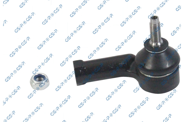 GSP Roolivarda ots S070002