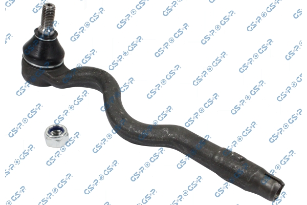 GSP Roolivarda ots S070041