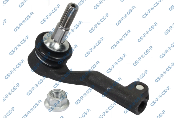 GSP Roolivarda ots S070046