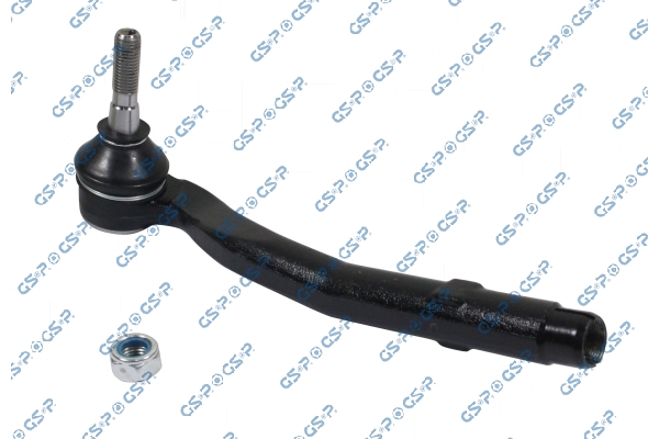 GSP Roolivarda ots S070051