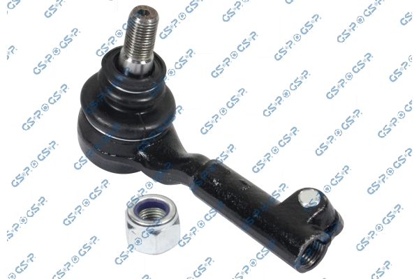 GSP Roolivarda ots S070064