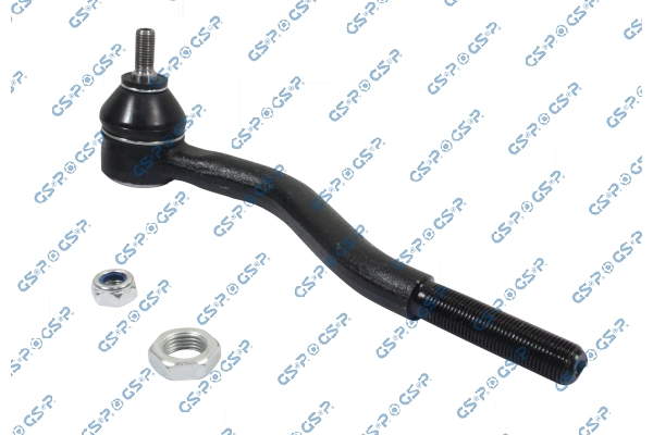 GSP Roolivarda ots S070081