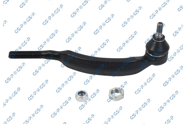 GSP Roolivarda ots S070101