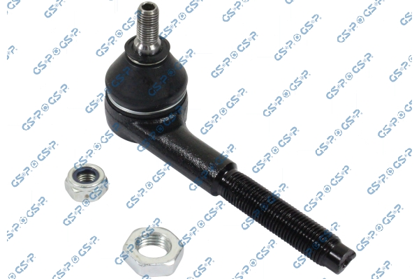 GSP Roolivarda ots S070105