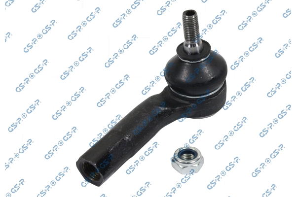 GSP Roolivarda ots S070151