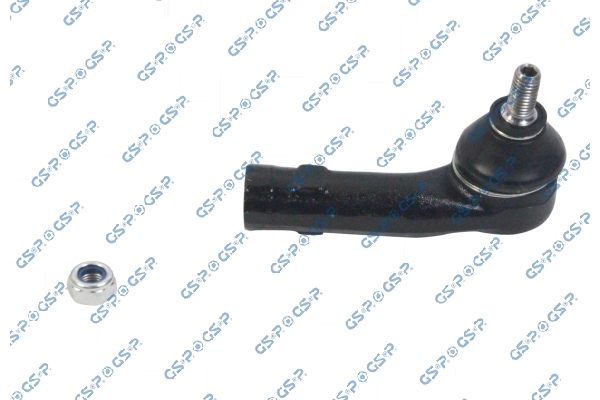 GSP Roolivarda ots S070174